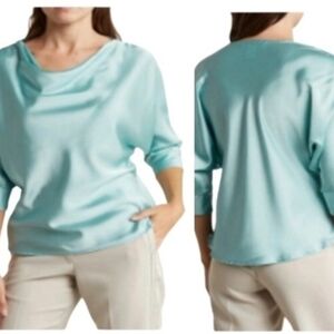 Renee C. Blouse